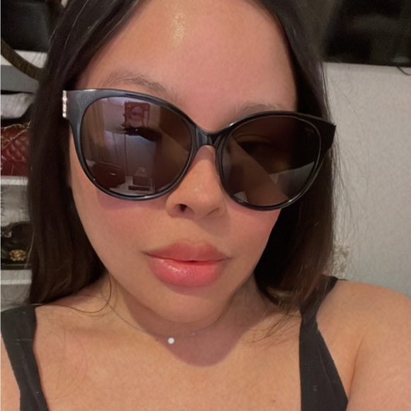 Saint Laurent Glasses - Picture 6 of 10